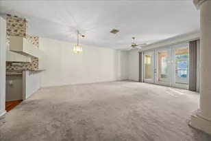 6818 E Queensbury Ln, Inverness, FL 34452 - Photo 15