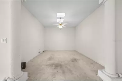 6818 E Queensbury Lane, Inverness, FL 34452 - Photo 21