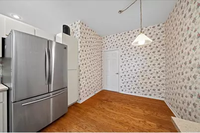 6818 E Queensbury Lane, Inverness, FL 34452 - Photo 11