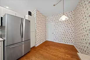 6818 E Queensbury Ln, Inverness, FL 34452 - Photo 11