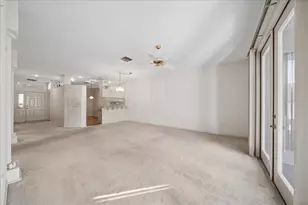 6818 E Queensbury Ln, Inverness, FL 34452 - Photo 31