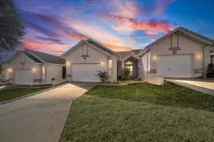 6818 E Queensbury Ln, Inverness, FL 34452 - Photo 1