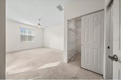 6818 E Queensbury Lane, Inverness, FL 34452 - Photo 25