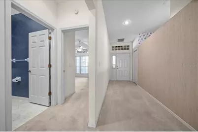 6818 E Queensbury Lane, Inverness, FL 34452 - Photo 23