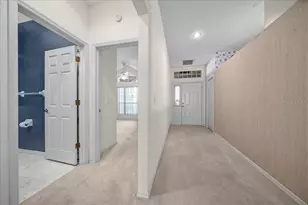 6818 E Queensbury Ln, Inverness, FL 34452 - Photo 23