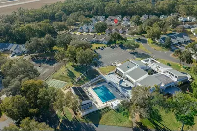 6818 E Queensbury Lane, Inverness, FL 34452 - Photo 3