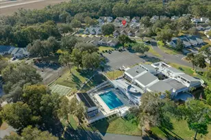 6818 E Queensbury Ln, Inverness, FL 34452 - Photo 3