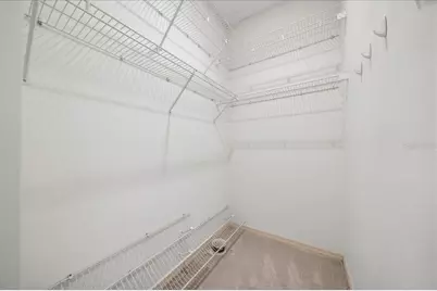 6818 E Queensbury Lane, Inverness, FL 34452 - Photo 29