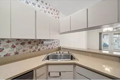 6818 E Queensbury Lane, Inverness, FL 34452 - Photo 33