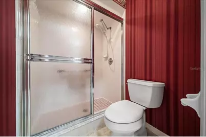 6818 E Queensbury Lane, Inverness, FL 34452 - Photo 17