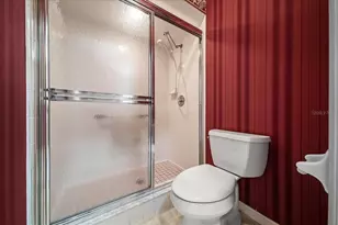 6818 E Queensbury Ln, Inverness, FL 34452 - Photo 17