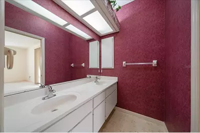 6818 E Queensbury Lane, Inverness, FL 34452 - Photo 19