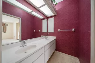 6818 E Queensbury Ln, Inverness, FL 34452 - Photo 19