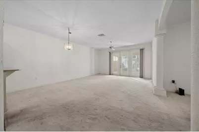 6818 E Queensbury Lane, Inverness, FL 34452 - Photo 13