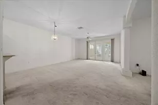 6818 E Queensbury Ln, Inverness, FL 34452 - Photo 13