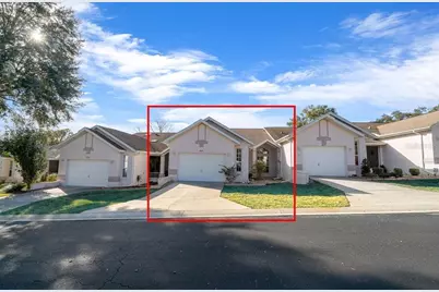 6818 E Queensbury Lane, Inverness, FL 34452 - Photo 5