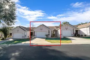 6818 E Queensbury Ln, Inverness, FL 34452 - Photo 5