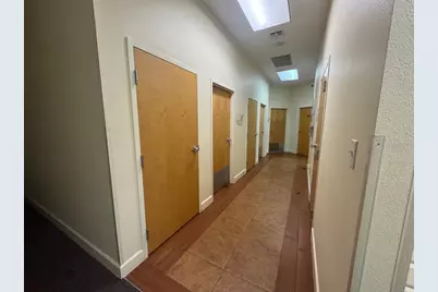 1630 SE 18th Street #300, Ocala, FL 34471 - Photo 15