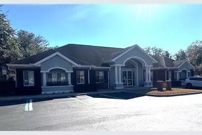 1630 SE 18th Street #300, Ocala, FL 34471 - Photo 1