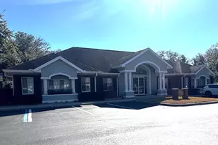 1630 SE 18th St, Ocala, FL 34471 - Photo 1