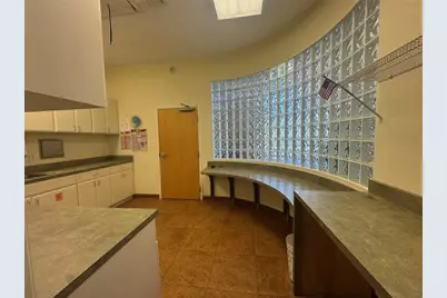 1630 SE 18th Street #300, Ocala, FL 34471 - Photo 17