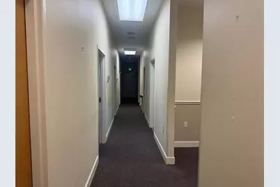 1630 SE 18th Street #300, Ocala, FL 34471 - Photo 7