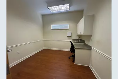 1630 SE 18th Street #300, Ocala, FL 34471 - Photo 13