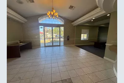 1630 SE 18th Street #300, Ocala, FL 34471 - Photo 9