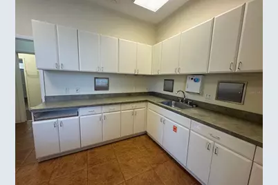 1630 SE 18th Street #300, Ocala, FL 34471 - Photo 11