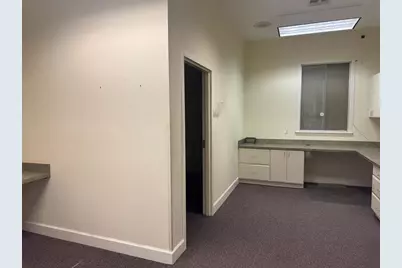 1630 SE 18th Street #300, Ocala, FL 34471 - Photo 5