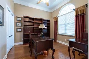 5075 SW 114th Street Rd, Ocala, FL 34476 - Photo 5