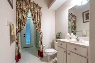 5075 SW 114th Street Rd, Ocala, FL 34476 - Photo 43