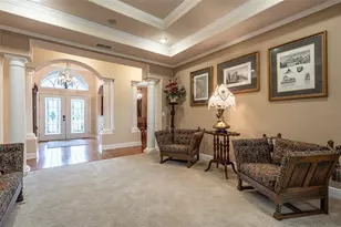 5075 SW 114th Street Rd, Ocala, FL 34476 - Photo 11