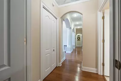 5075 SW 114th Street Road, Ocala, FL 34476 - Photo 41