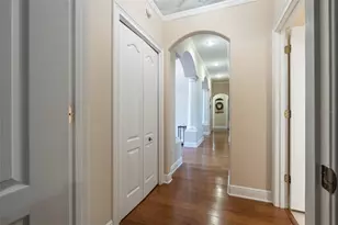 5075 SW 114th Street Rd, Ocala, FL 34476 - Photo 41