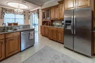 5075 SW 114th Street Rd, Ocala, FL 34476 - Photo 17