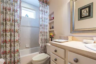 5075 SW 114th Street Rd, Ocala, FL 34476 - Photo 51