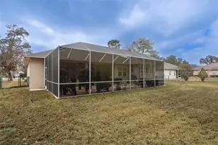 5075 SW 114th Street Rd, Ocala, FL 34476 - Photo 71