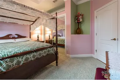 5075 SW 114th Street Road, Ocala, FL 34476 - Photo 47