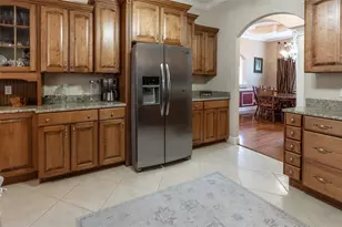 5075 SW 114th Street Rd, Ocala, FL 34476 - Photo 15