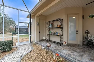 5075 SW 114th Street Rd, Ocala, FL 34476 - Photo 63