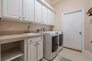 5075 SW 114th Street Rd, Ocala, FL 34476 - Photo 57