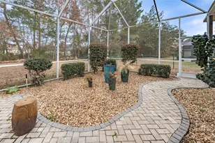 5075 SW 114th Street Rd, Ocala, FL 34476 - Photo 61