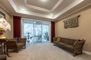 5075 SW 114th Street Rd, Ocala, FL 34476 - Photo 9