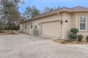 5075 SW 114th Street Rd, Ocala, FL 34476 - Photo 67