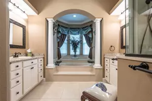 5075 SW 114th Street Rd, Ocala, FL 34476 - Photo 35