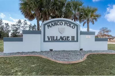 5075 SW 114th Street Road, Ocala, FL 34476 - Photo 77