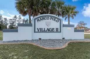 5075 SW 114th Street Rd, Ocala, FL 34476 - Photo 77