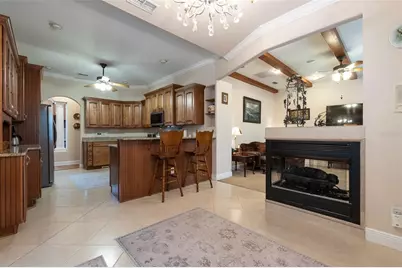 5075 SW 114th Street Road, Ocala, FL 34476 - Photo 21