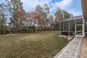 5075 SW 114th Street Rd, Ocala, FL 34476 - Photo 69